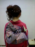 D1000671.jpg