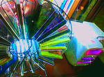 20071214205922.jpg