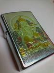 20071215174940.jpg
