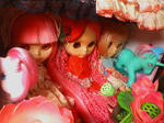 20071228190613.jpg