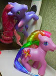20071228190835.jpg