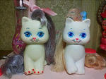 20080210164316.jpg