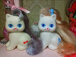 20080210164219.jpg