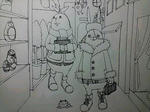 20080215195224.jpg