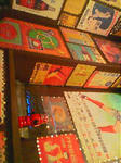20080216233854.jpg