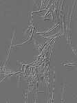 20080303132603.jpg