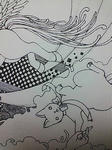 20080304165822.jpg