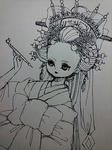 20080314165221.jpg