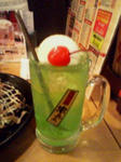 20080318183126.jpg