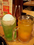20080318183030.jpg
