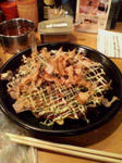 20080318183042.jpg
