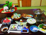 20080320193631.jpg