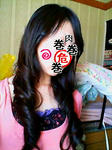 20080327163720.jpg