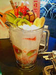 20080329181657.jpg