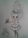 20080405133659.jpg