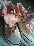 20080406113914.jpg
