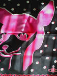 20080406114135.jpg