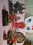 20080412110325.jpg