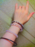 20080517173749.jpg