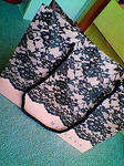 20080525112043.jpg