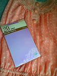 20080525134347.jpg