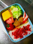 20080630230737.jpg