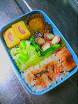 20080702224349.jpg