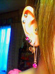 20080705184556.jpg