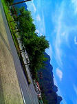 20080719093243.jpg