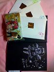 20080720004215.jpg
