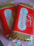 20080720125525.jpg