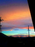 20080727190554.jpg