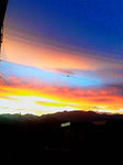 20080727190635.jpg