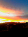 20080727190700.jpg