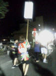 20080802201859.jpg