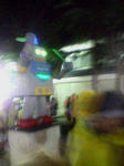 20080802202451.jpg