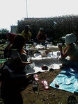 20080811151257.jpg