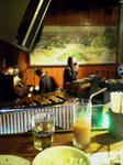 20080812131119.jpg