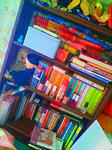 20080831103212.jpg
