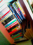 20080831103024.jpg