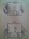 20080831105914.jpg