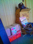20080907150615.jpg