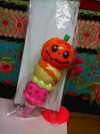 20081005013734.jpg