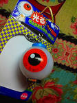 20081005013838.jpg