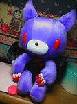 20081005014009.jpg