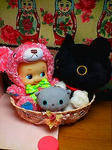 20081005014248.jpg