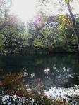 20081011151739.jpg