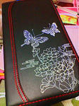20081013195405.jpg