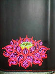 20081013205101.jpg