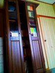 20081109112326.jpg
